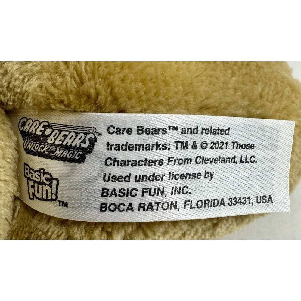 Care Bears care bears